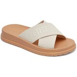 Petite Jolie Ženske papuče, Bele | ePonuda.com