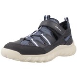 Geox J SIMBYOS BOY Plava | shoptok.hr