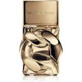 Michael Kors Pour Femme parfumska voda za ženske 30 ml