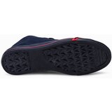Ombre Muške tenisice T304 | shoptok.hr