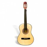 Talent Gitara 96cm 4872 11831 Cene