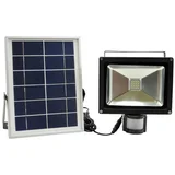 LED reflektor s PIR senzorom pokreta
