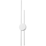  LED zidna svetiljka LANA LED/15W/230V 4000K bela | Eponuda.com