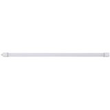 Eglo expert LED STRELA SA SENZOROM POKRETA 150cm 45W NW IP65 SLIM SENSOR 901557 EXPERT EGLO | Eponuda.com