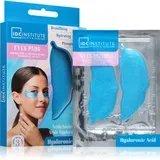 Hyaluronic Acid Eye Patches hidrogel blazinice proti podočnjakom 3 par