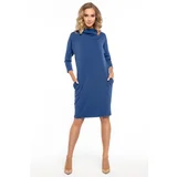 Tessita Woman's Dress T246 3