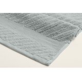 Lessentiel Maison set peškira 1013A 047 1 | ePonuda.com