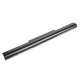 baterija za lenovo ideapad 500-15ISK / Z41-70 / Z51-70, 2200 mah | Shoptok.si