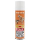 Vetocanis Sprej za odbijanje pasa i mačaka 250ml | Eponuda.com