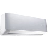 Vivax COOL, klima uređaji, ACP-12CH35AERI+ R32 SILVER + WiFi | shoptok.hr