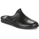 Josef Seibel BELFORT 450 Crna | shoptok.hr