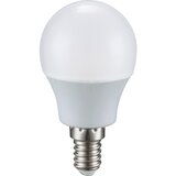 Mömax Set Led-sijalk 107680-5, 3 W, 5 Kos Cene