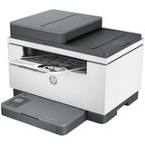HP Večfunkcijska naprava LaserJet M234sdw (6GX01F) | Shoptok.si