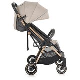 Chipolino Moni Berlin lagana kolica CAN6366 | ePonuda.com