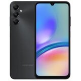 MOB Samsung Galaxy A05s 4 64GB Crna | Eponuda.ba
