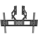 S Box PLB 1348 nosač za televizor | ePonuda.com