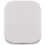  Pametni čvor GoSmart Wi-Fi | Eponuda.com