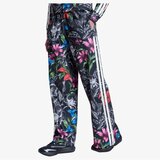 Adidas Farm tiro tp | Eponuda.com