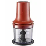 Tognana Sjeckalica 400W Green