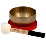 Sela harmony singing bowl 12 | Shoptok.si