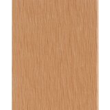  Ograda od kolaca WPC 200 x 100 cm | shoptok.hr