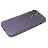  ZAŠTITNA MASKA TPU APOLLO CASE IPHONE 14 PRO MAX PURPLE | Eponuda.ba