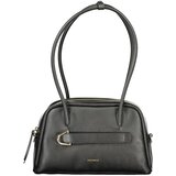 Coccinelle Crna torba za žene | shoptok.hr