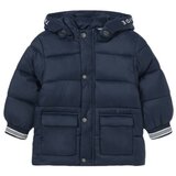 Mayoral 28790-0M sarena | shoptok.hr