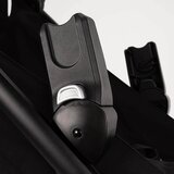 Nuna ® trvl™ adapter | shoptok.hr
