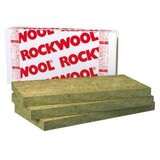  KAMENA VUNA ROCKWOOL MULTIROCK 100mm 1200×600 Cijene