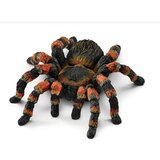 Schleich Tarantela - Pajek Cene
