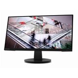 Lenovo monitor N27q 27