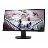 Lenovo N27q computer monitor 68.6 cm (27") 2560 x 1440 pixels Black