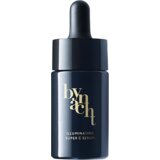 BYNACHT Illuminating Super C Serum - 5 ml | Shoptok.si