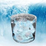 Smania TravelWash sklopiva perilica rublja | shoptok.hr
