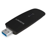 Linksys USB DONGLE WUSB6300 LINKSYS | Shoptok.si