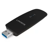 Linksys USB DONGLE WUSB6300 LINKSYS