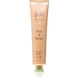 Pixi Peel & Polish encimski piling 80 ml Cene