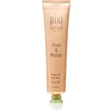 Pixi Peel & Polish encimski piling 80 ml