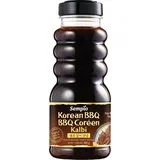 Korejska marinada Kalbi BBQ - 900 g