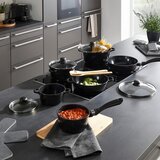 Based Set Posod Frederic | Shoptok.si