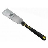 Stanley Japanska potezna pila 600 mm 0-20-501 Cijene