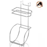 Držač toalet papira SF282