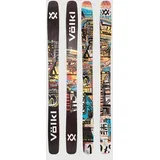 Revolt 121 2027 Skis uni