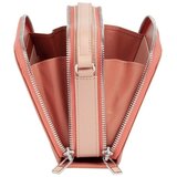 Dudu 534155688 sarena | shoptok.hr