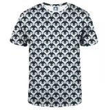 Aloha From Deer Unisex's Penguin T-Shirt TSH AFD681