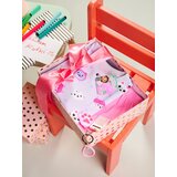 Sinsay Komplet od 2 pamučne pidžame Gabby's Dollhouse | shoptok.hr
