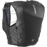 Salomon Active Skin 12 Set LC2178600 | shoptok.hr