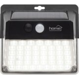 Home Reflektor LED sa solarnim panelom, 250lm, detekcija pokreta - FLP22SOLAR | shoptok.hr