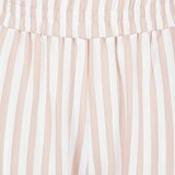 Kyoto-3 Yuki Stripe pantalone | Eponuda.com